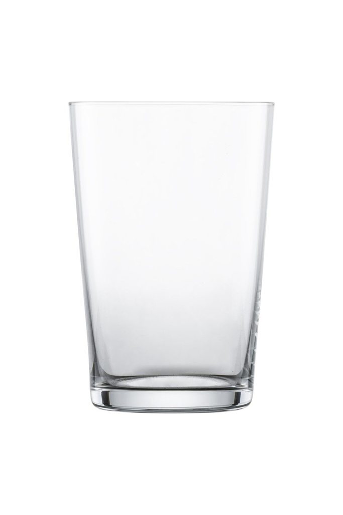 Saftgläser BAR SELECTION Zwiesel Glas