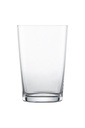 Saftgläser BAR SELECTION Zwiesel Glas