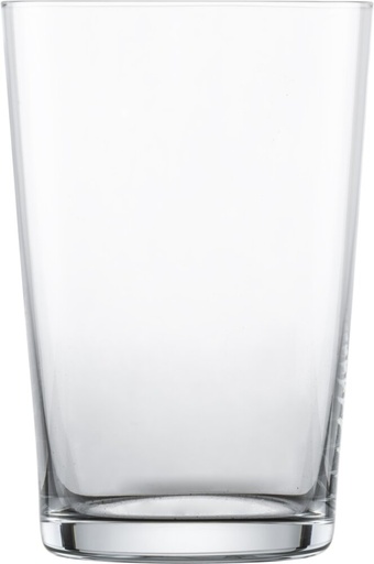[SZW-115850] Saftgläser BAR SELECTION Zwiesel Glas (88mm, 130mm, 533.0)