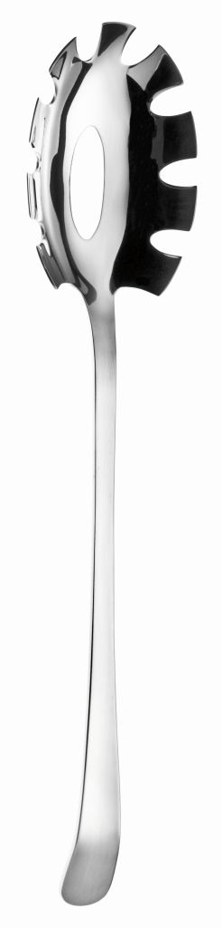 Spaghetti-/Servierlöffel CASINO PLUS