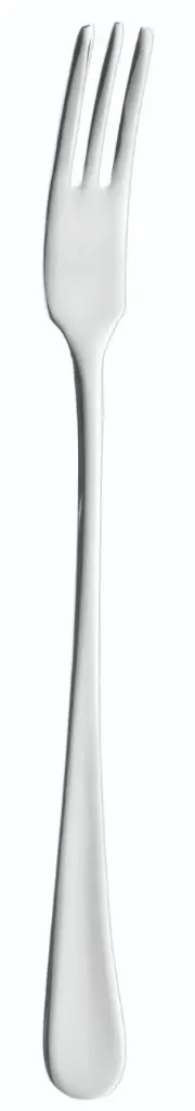 Spaghettigabel CASINO