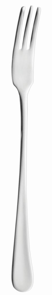 Spaghettigabel CASINO