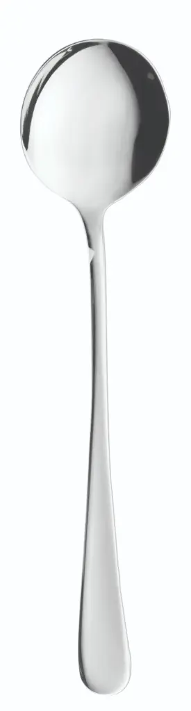 Spaghettilöffel CASINO 6145