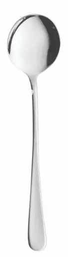 [PWI-145111] Spaghettilöffel CASINO 6145 Picard & Wielpütz