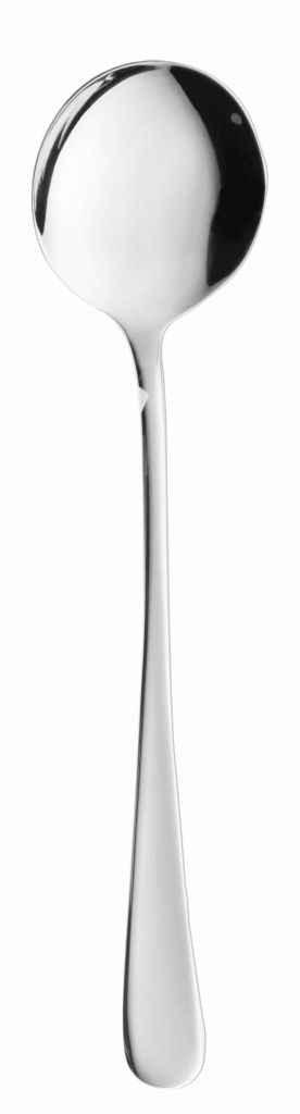 Spaghettilöffel CASINO