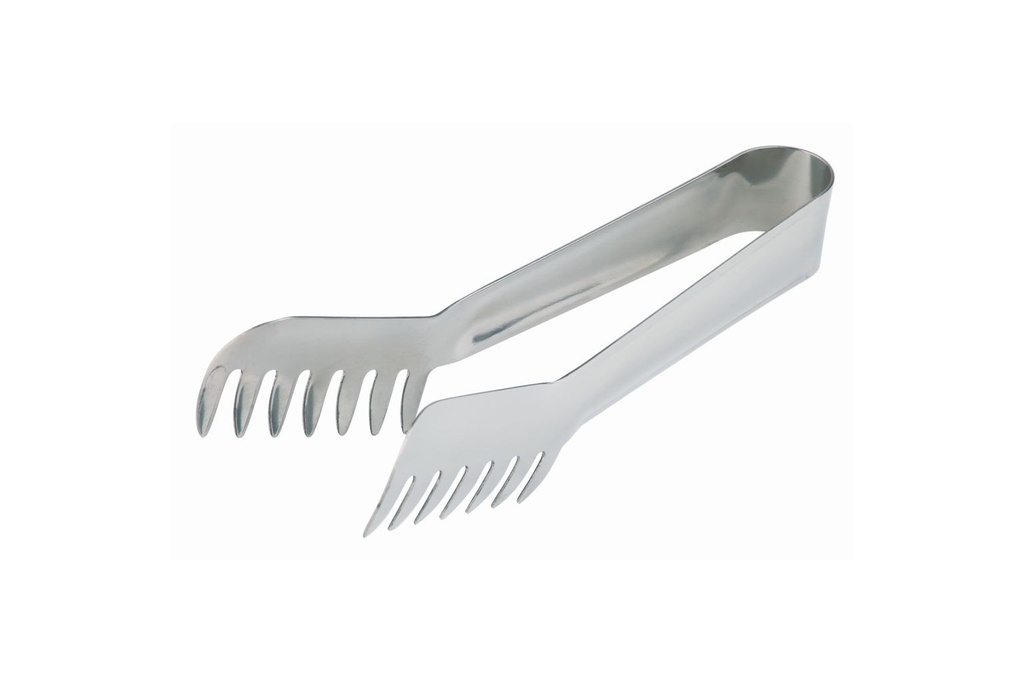 Spaghettizange APS 19cm