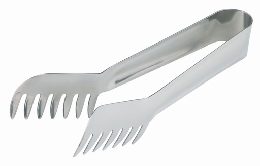 [APS-75810] Spaghettizange APS 19cm