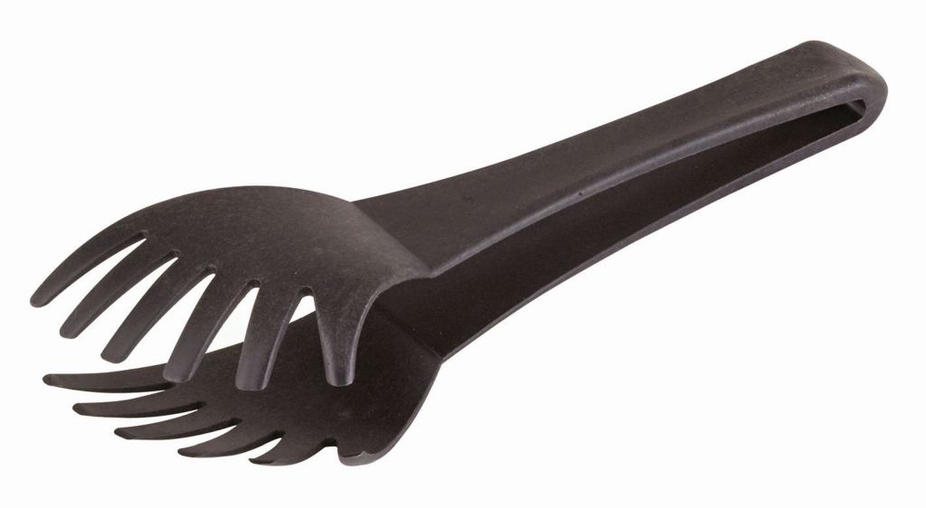 Spaghettizange APS EASYLIFT