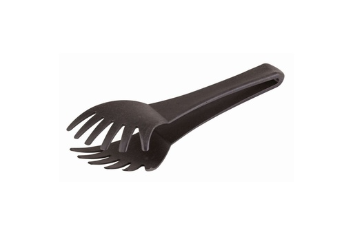 [APS-88637] Spaghettizange APS EASYLIFT