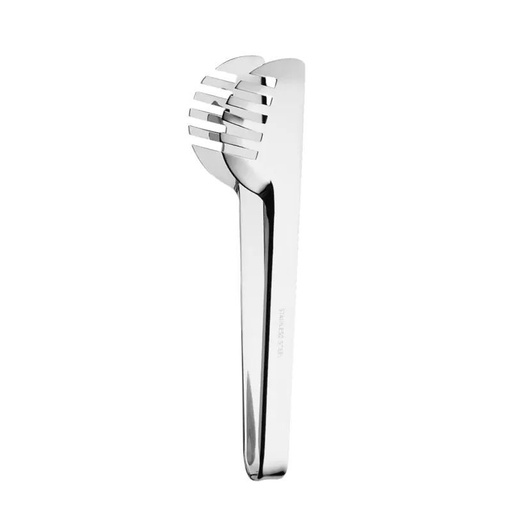 [HEP-6054760000] Spaghettizange 24cm HEPP