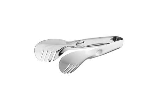 [APS-75843] Spaghettizange APS 'Tidlos'