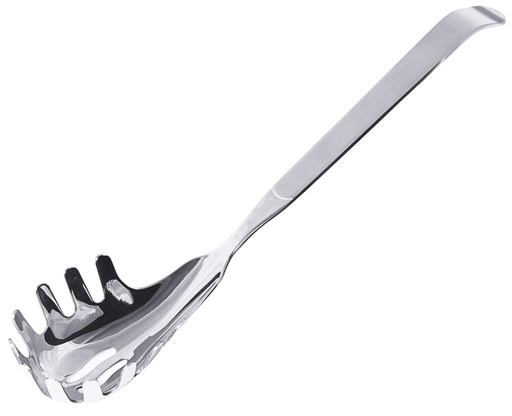 [CTO-3359/315] Spaghettigreifer BUFFET ONE Contacto 31,5cm aus Edelstahl