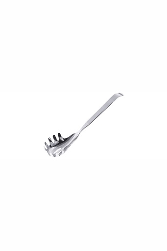 [CTO-3359/315] Spaghettigreifer BUFFET ONE Contacto 31,5cm aus Edelstahl
