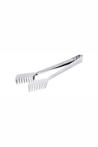 [CTO-5635/310] Spaghettizange Contacto extra lang 31cm aus Edelstahl