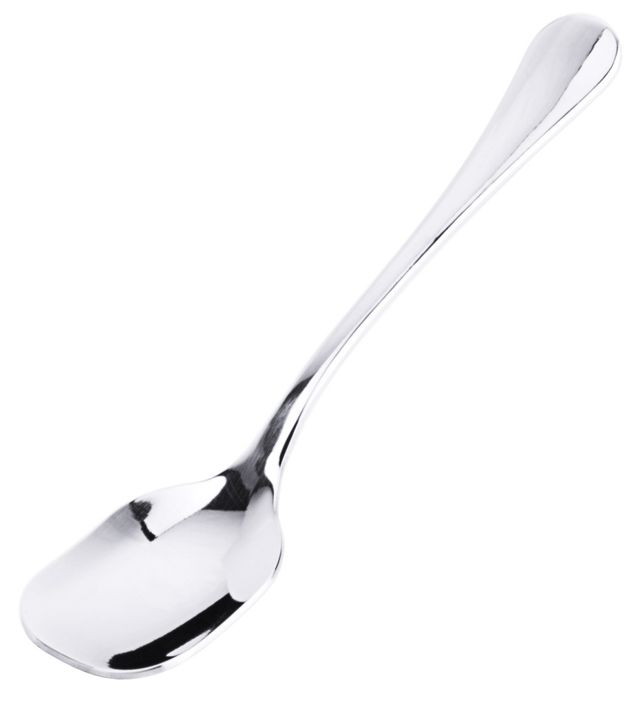 Speiseeislöffel LUNA