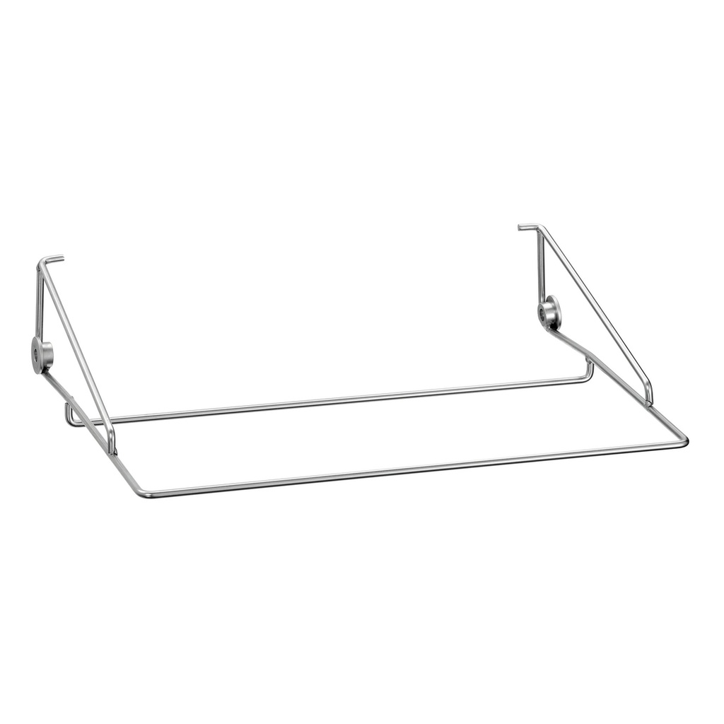 Besteckkorbhalter Bartscher