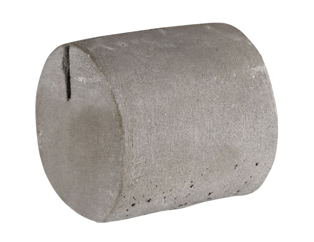 Kartenhalter (4er-Set) mit 30 Beschriftungskarten