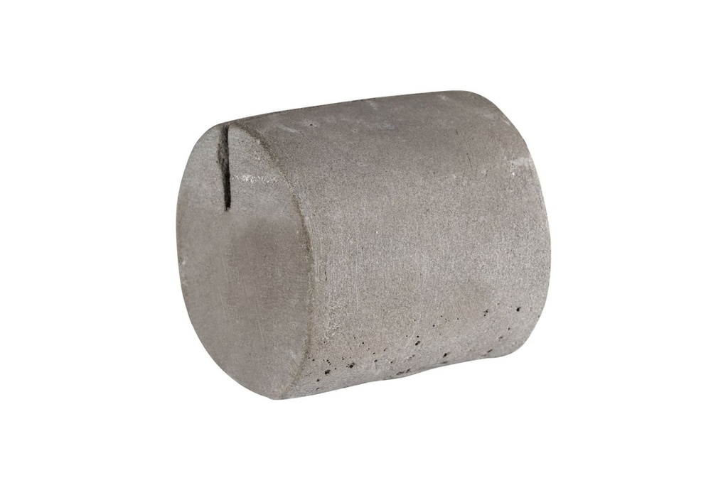 Kartenhalter APS (4er-Set) mit 30 Beschriftungskarten