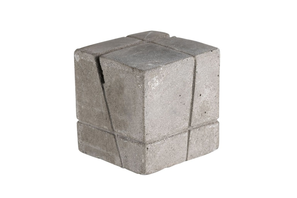 Kartenhalter APS (4er-Set) 3 x 3 x 3cm