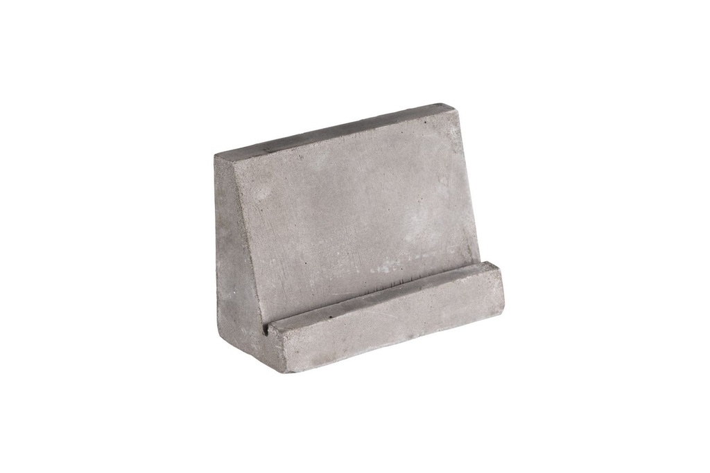 Kartenhalter APS (2er-Set) 8,5 x 3,5cm