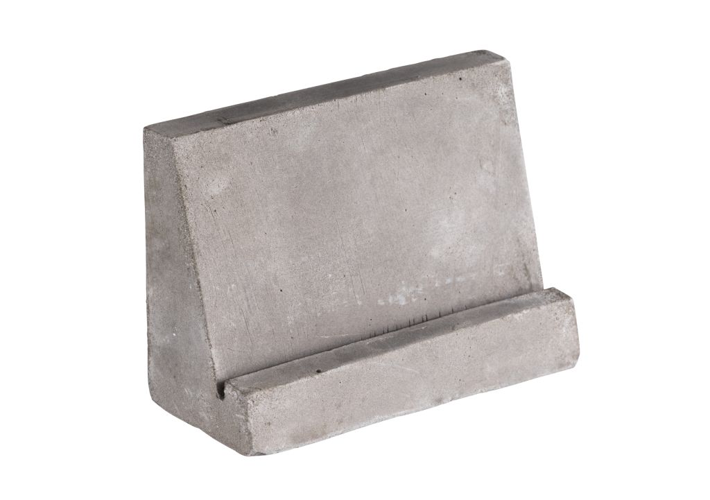 Kartenhalter APS (2er-Set) 8,5 x 3,5cm