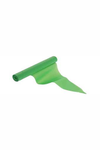 [CTO-1705/500] Einweg Spritzbeutel Contacto Rolle mit 100 Beuteln