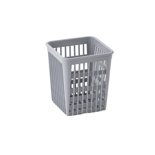 [BAR-110318] Besteckspülkorb einzeln Bartscher
