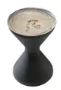 Standascher DIABLO APS H:60cm
