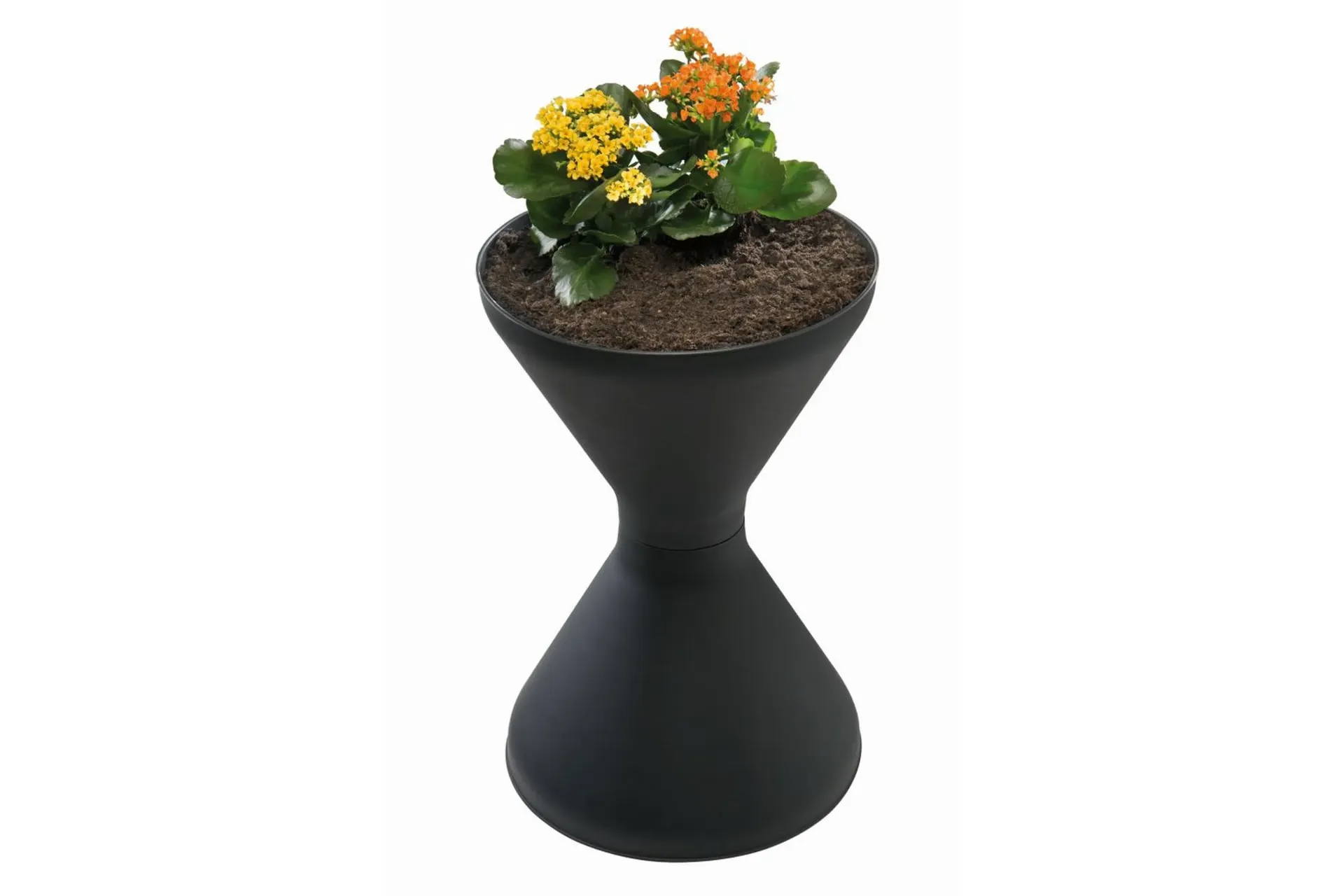 [APS-574] Standascher DIABLO APS H:60cm