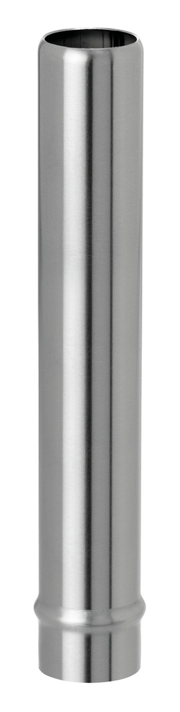 Standrohr Bartscher