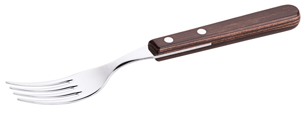 Steakgabel Contacto