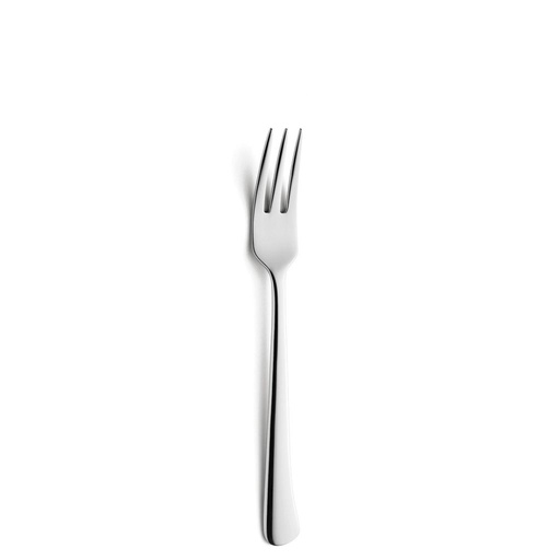 [AMF-703800B000371] Steakgabel CHULETERO Amefa