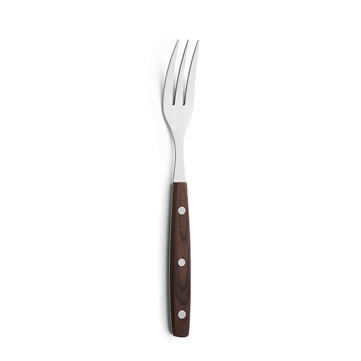 [AMF-705000B000371] Steakgabel PORTERHOUSE Amefa