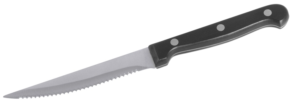 Steakmesser Contacto