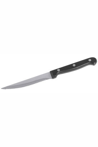 [CTO-3333/003] Steakmesser Contacto