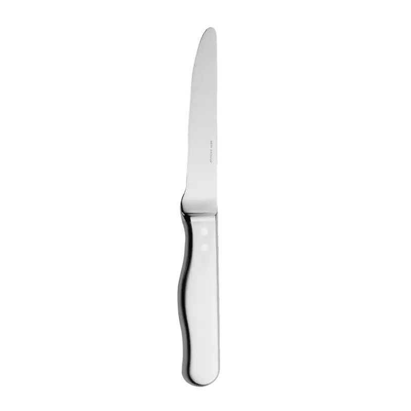 Steakmesser, poliert HEPP
