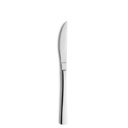 Steakmesser ATLANTIC Amefa