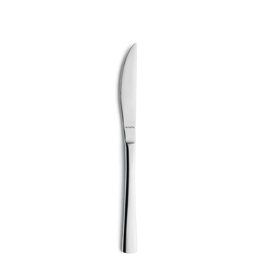 [AMF-182400B000315] Steakmesser ATLANTIC Amefa