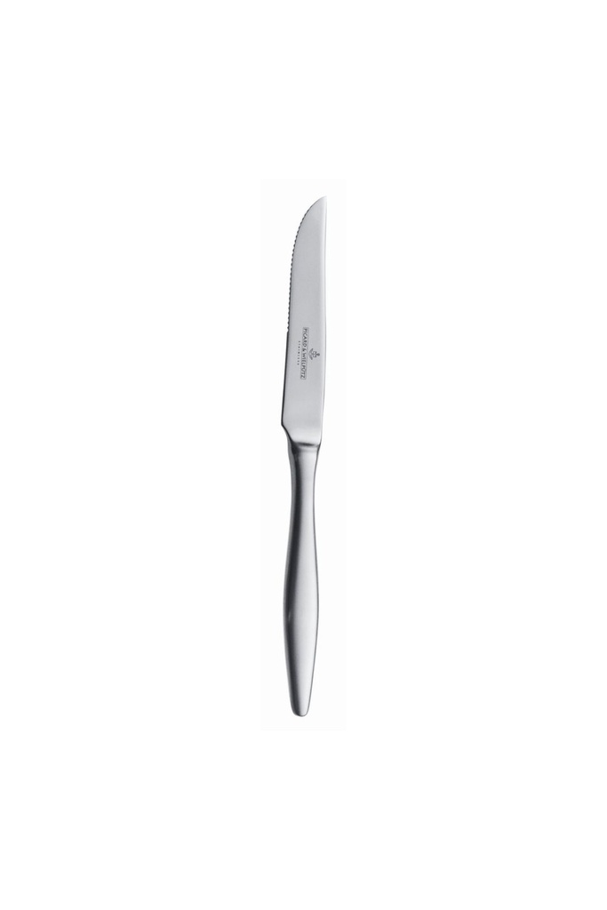 Steakmesser ATTACHE Picard & Wielpütz