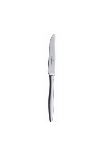 [PWI-114196] Steakmesser ATTACHE Picard & Wielpütz
