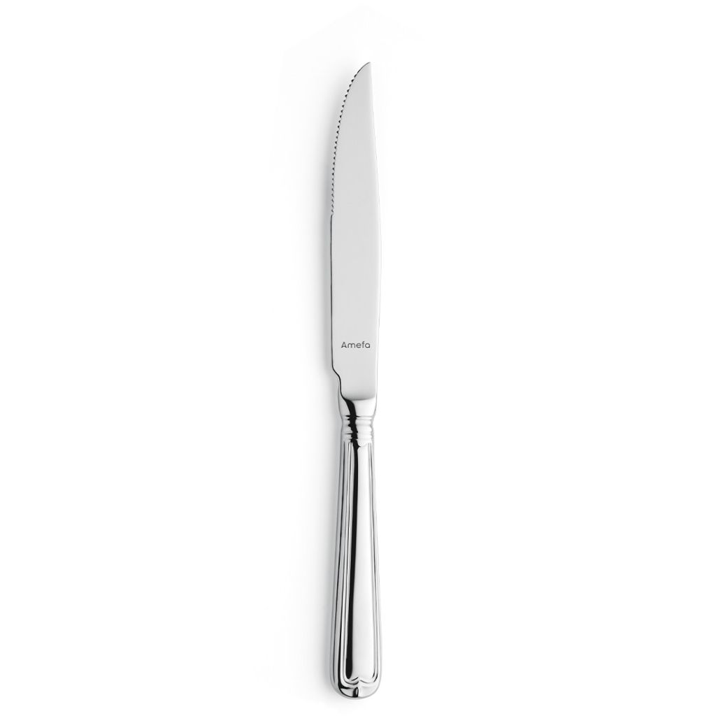 Steakmesser AUGSBURGER FADEN Amefa