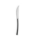 Steakmesser AURORA Amefa