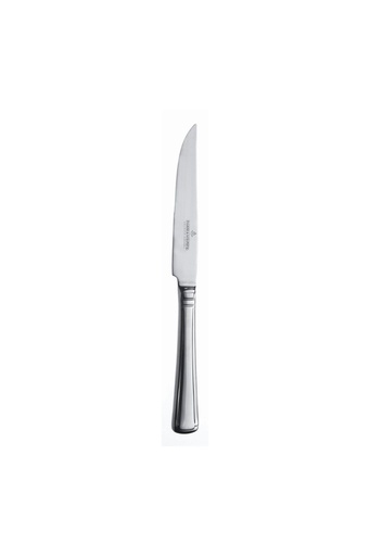[PWI-102196] Steakmesser BELLEVUE, Hohlheft Picard & Wielpütz