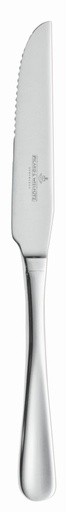 [PWI-445196] Steakmesser CASINO Picard & Wielpütz