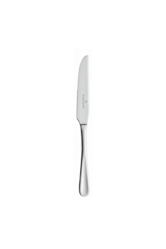 [PWI-445196] Steakmesser CASINO Picard & Wielpütz
