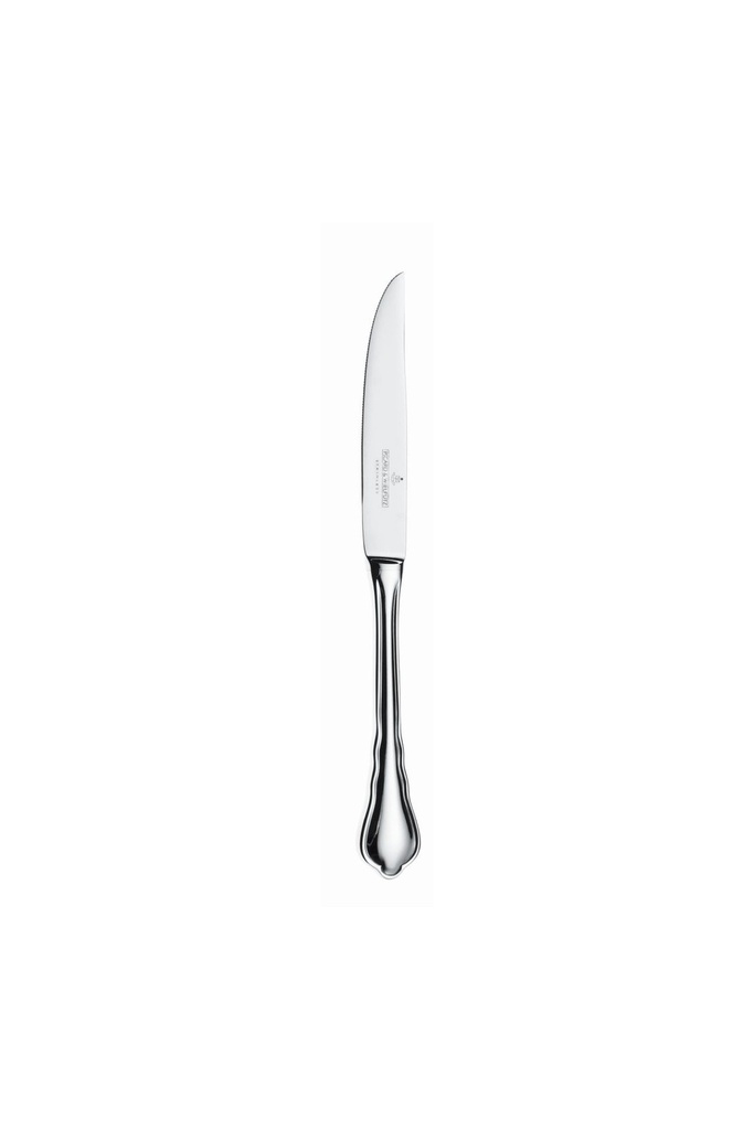 Steakmesser CHIPPENDALE, Hohlheft Picard & Wielpütz