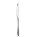 Steakmesser CUBA Amefa
