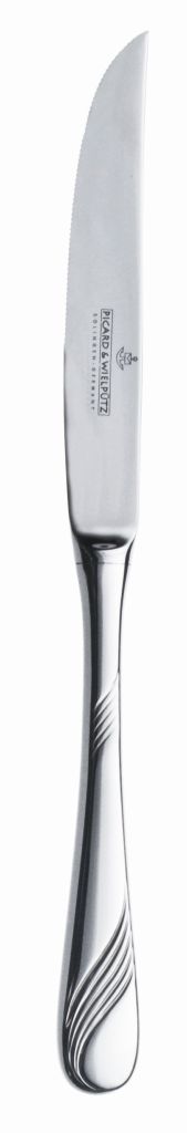 Steakmesser GALA, Hohlheft