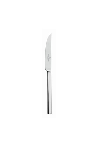 [PWI-173196] Steakmesser GIRONA Picard & Wielpütz