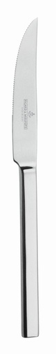 [PWI-173196] Steakmesser GIRONA Picard & Wielpütz